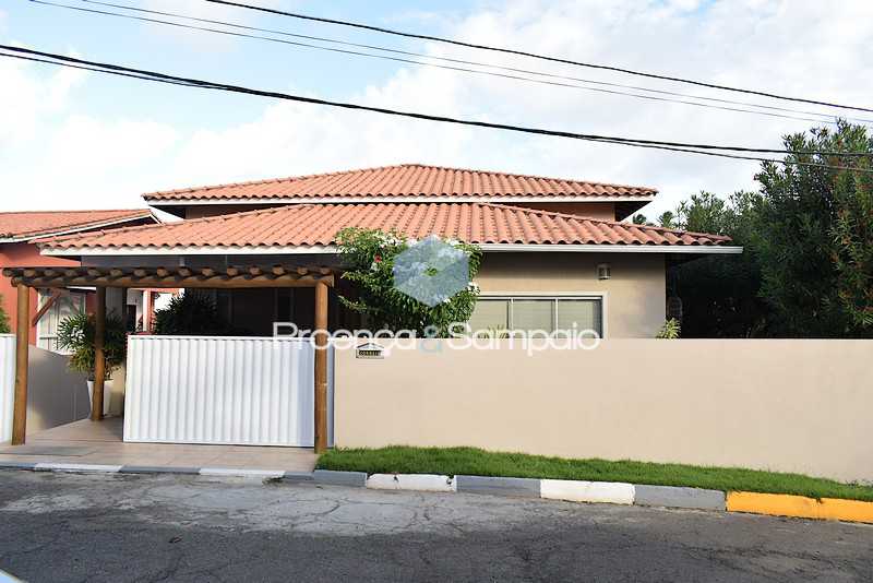 Conheça IV0123 do imóvel - Casa em Condomínio 4 quartos à venda Lauro de Freitas,BA - R$ 800.000 - PSCN40029 - 30 IV0123 - Casa em Condomínio 4 quartos à venda Lauro de Freitas,BA - R$ 800.000 - PSCN40029 - 30