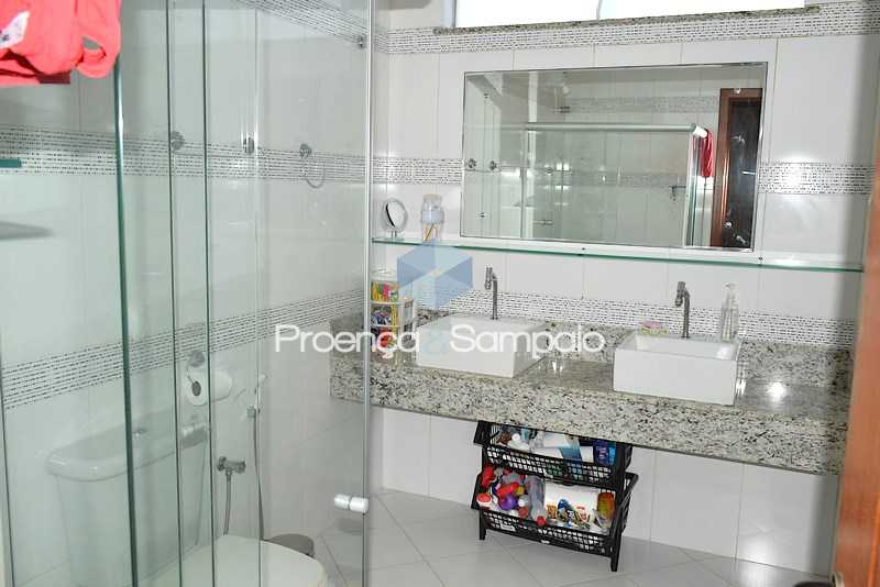 Conheça IV0025 do imóvel - Casa em Condomínio 4 quartos à venda Lauro de Freitas,BA - R$ 800.000 - PSCN40029 - 19 IV0025 - Casa em Condomínio 4 quartos à venda Lauro de Freitas,BA - R$ 800.000 - PSCN40029 - 19