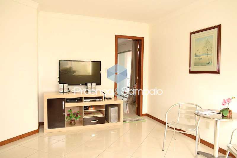 Conheça IV0046 do imóvel - Casa em Condomínio 4 quartos à venda Lauro de Freitas,BA - R$ 800.000 - PSCN40029 - 16 IV0046 - Casa em Condomínio 4 quartos à venda Lauro de Freitas,BA - R$ 800.000 - PSCN40029 - 16