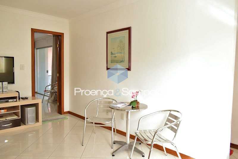 Conheça IV0047 do imóvel - Casa em Condomínio 4 quartos à venda Lauro de Freitas,BA - R$ 800.000 - PSCN40029 - 17 IV0047 - Casa em Condomínio 4 quartos à venda Lauro de Freitas,BA - R$ 800.000 - PSCN40029 - 17