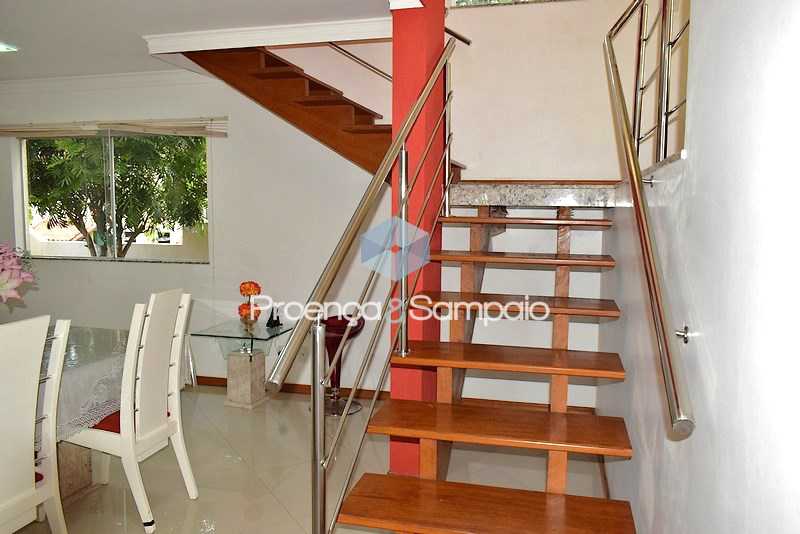 Conheça IV0051 do imóvel - Casa em Condomínio 4 quartos à venda Lauro de Freitas,BA - R$ 800.000 - PSCN40029 - 24 IV0051 - Casa em Condomínio 4 quartos à venda Lauro de Freitas,BA - R$ 800.000 - PSCN40029 - 24