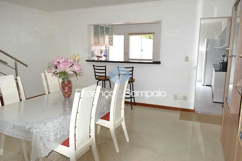 Conheça IV0073 do imóvel - Casa em Condomínio 4 quartos à venda Lauro de Freitas,BA - R$ 800.000 - PSCN40029 - 26 IV0073 - Casa em Condomínio 4 quartos à venda Lauro de Freitas,BA - R$ 800.000 - PSCN40029 - 26