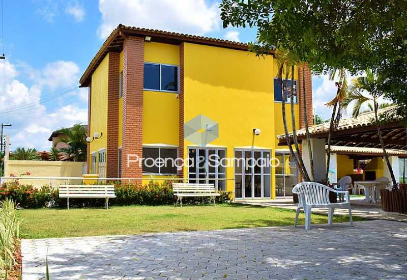 Conheça ACIN0001 do imóvel - Casa em Condomínio 3 quartos à venda Lauro de Freitas,BA - R$ 360.000 - PSCN30006 - 14 ACIN0001 - Casa em Condomínio 3 quartos à venda Lauro de Freitas,BA - R$ 360.000 - PSCN30006 - 14