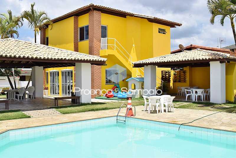 Conheça ACIN0032 do imóvel - Casa em Condomínio 3 quartos à venda Lauro de Freitas,BA - R$ 360.000 - PSCN30006 - 18 ACIN0032 - Casa em Condomínio 3 quartos à venda Lauro de Freitas,BA - R$ 360.000 - PSCN30006 - 18