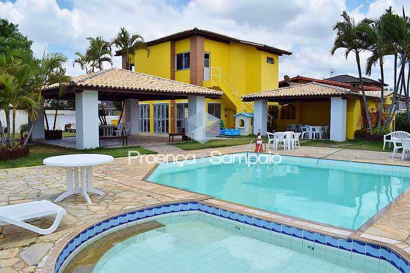 Conheça ACIN0029 do imóvel - Casa em Condomínio 3 quartos à venda Lauro de Freitas,BA - R$ 360.000 - PSCN30006 - 21 ACIN0029 - Casa em Condomínio 3 quartos à venda Lauro de Freitas,BA - R$ 360.000 - PSCN30006 - 21
