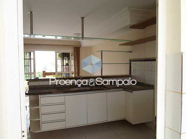 FOTO11 - Casa em Condomínio 3 quartos à venda Lauro de Freitas,BA - R$ 360.000 - PSCN30006 - 8