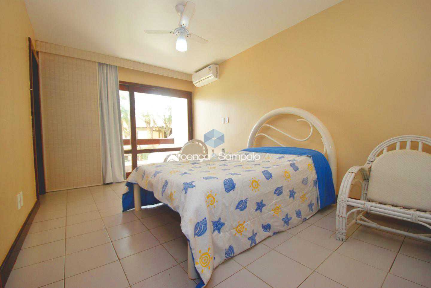 FOTO28 - Casa em Condomínio 5 quartos à venda Camaçari,BA - R$ 2.200.000 - PSCN50007 - 30