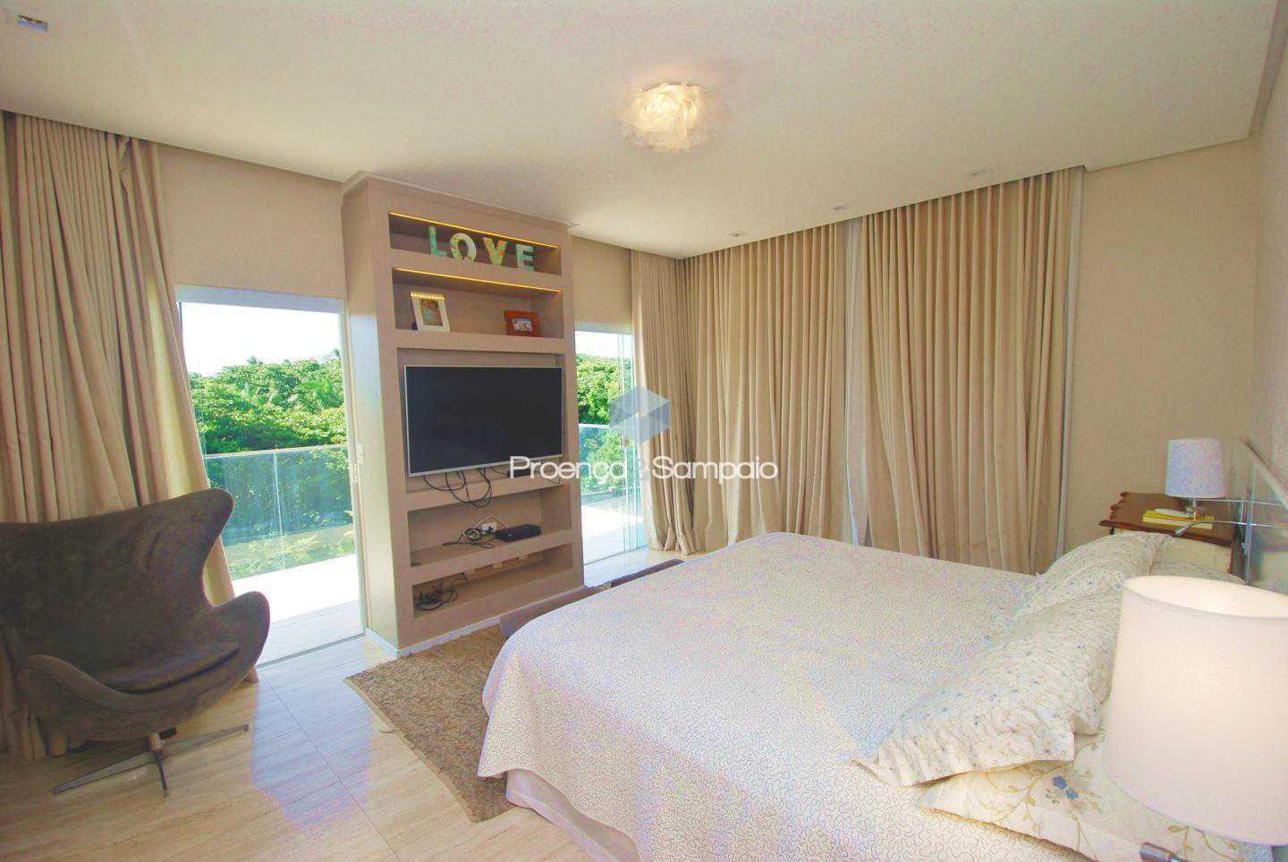 FOTO26 - Casa em Condomínio 4 quartos à venda Camaçari,BA - R$ 1.950.000 - PSCN40026 - 28