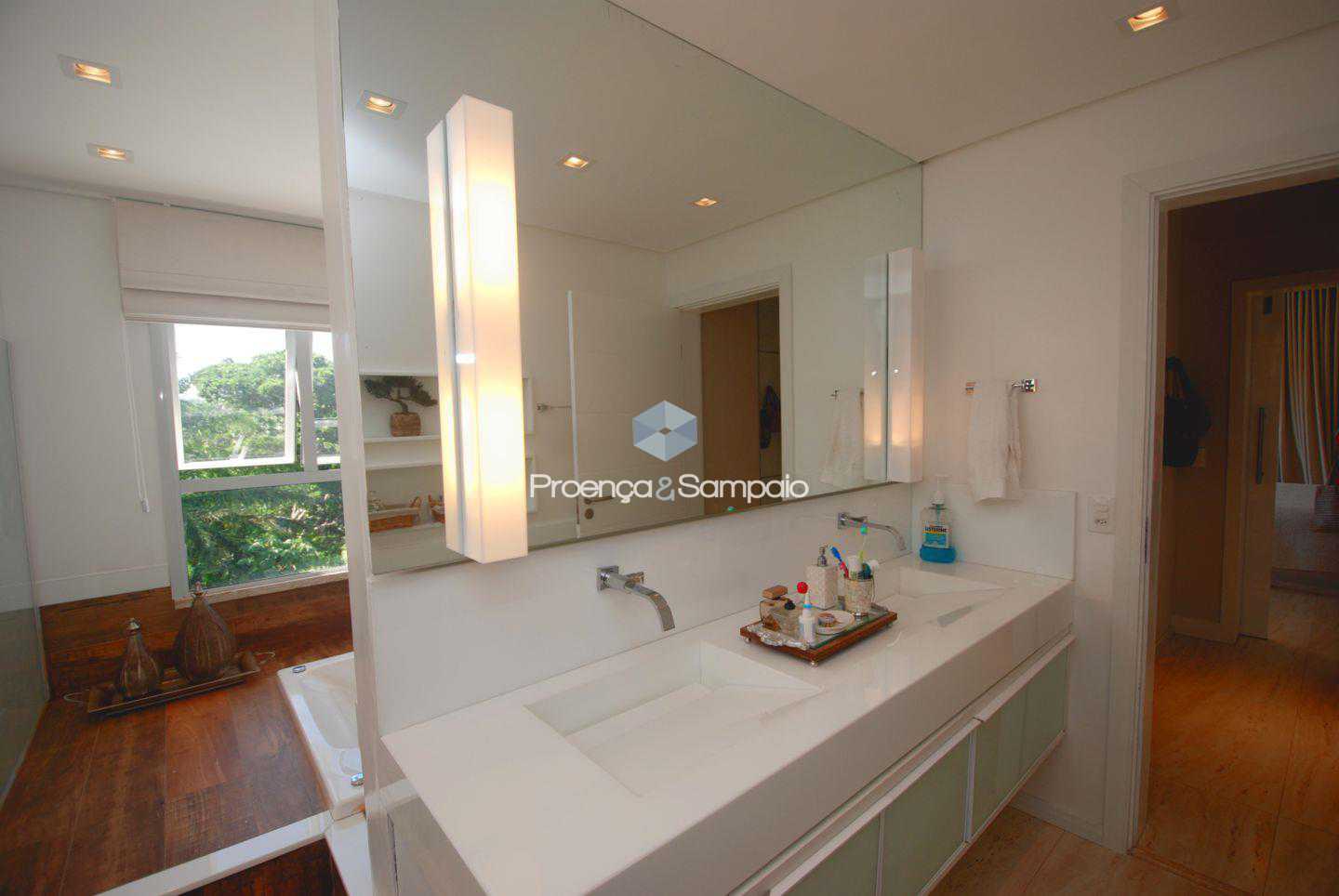 FOTO29 - Casa em Condomínio 4 quartos à venda Camaçari,BA - R$ 1.950.000 - PSCN40026 - 31