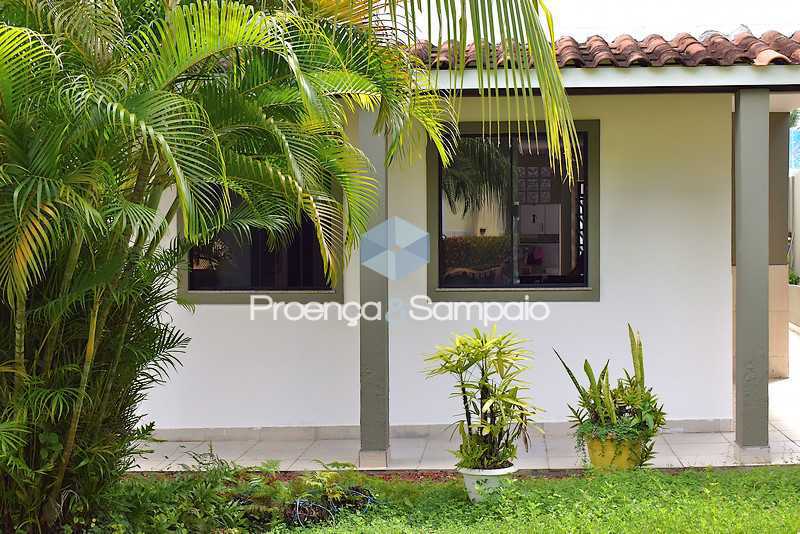 Image0007 - Casa em Condomínio 4 quartos à venda Lauro de Freitas,BA - R$ 650.000 - PSCN40003 - 3