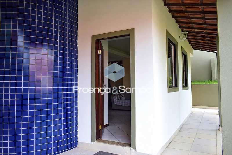Conheça Image0012 do imóvel - Casa em Condomínio 4 quartos à venda Lauro de Freitas,BA - R$ 650.000 - PSCN40003 - 6 Image0012 - Casa em Condomínio 4 quartos à venda Lauro de Freitas,BA - R$ 650.000 - PSCN40003 - 6