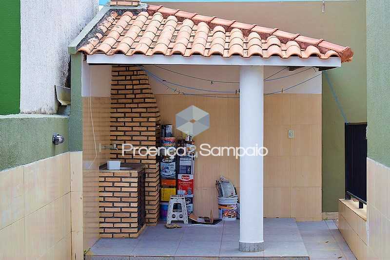 Conheça Image0013 do imóvel - Casa em Condomínio 4 quartos à venda Lauro de Freitas,BA - R$ 650.000 - PSCN40003 - 7 Image0013 - Casa em Condomínio 4 quartos à venda Lauro de Freitas,BA - R$ 650.000 - PSCN40003 - 7