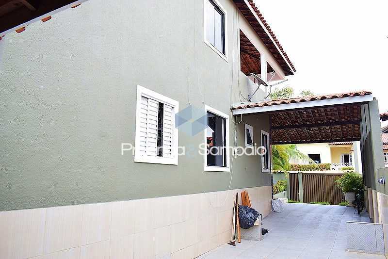 Conheça Image0014 do imóvel - Casa em Condomínio 4 quartos à venda Lauro de Freitas,BA - R$ 650.000 - PSCN40003 - 8 Image0014 - Casa em Condomínio 4 quartos à venda Lauro de Freitas,BA - R$ 650.000 - PSCN40003 - 8