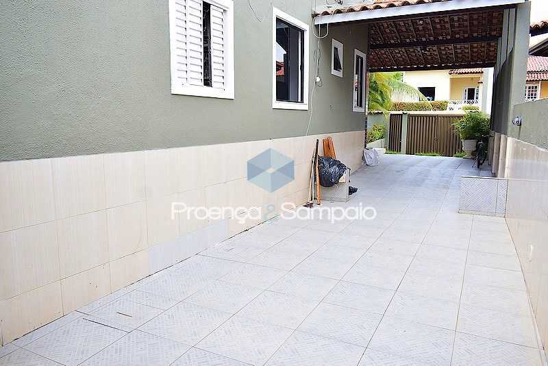 Conheça Image0015 do imóvel - Casa em Condomínio 4 quartos à venda Lauro de Freitas,BA - R$ 650.000 - PSCN40003 - 9 Image0015 - Casa em Condomínio 4 quartos à venda Lauro de Freitas,BA - R$ 650.000 - PSCN40003 - 9
