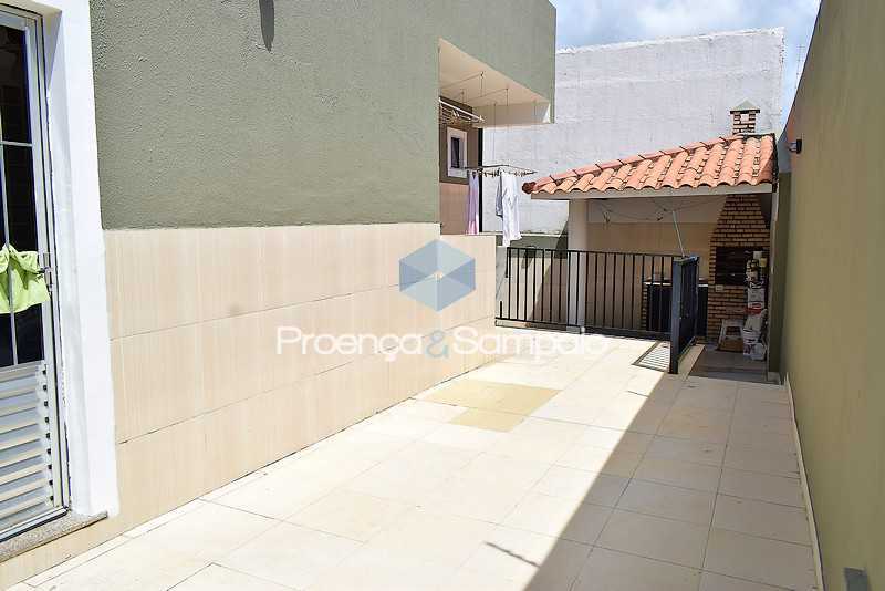 Conheça Image0018 do imóvel - Casa em Condomínio 4 quartos à venda Lauro de Freitas,BA - R$ 650.000 - PSCN40003 - 10 Image0018 - Casa em Condomínio 4 quartos à venda Lauro de Freitas,BA - R$ 650.000 - PSCN40003 - 10