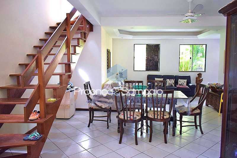 Conheça Image0022 do imóvel - Casa em Condomínio 4 quartos à venda Lauro de Freitas,BA - R$ 650.000 - PSCN40003 - 12 Image0022 - Casa em Condomínio 4 quartos à venda Lauro de Freitas,BA - R$ 650.000 - PSCN40003 - 12