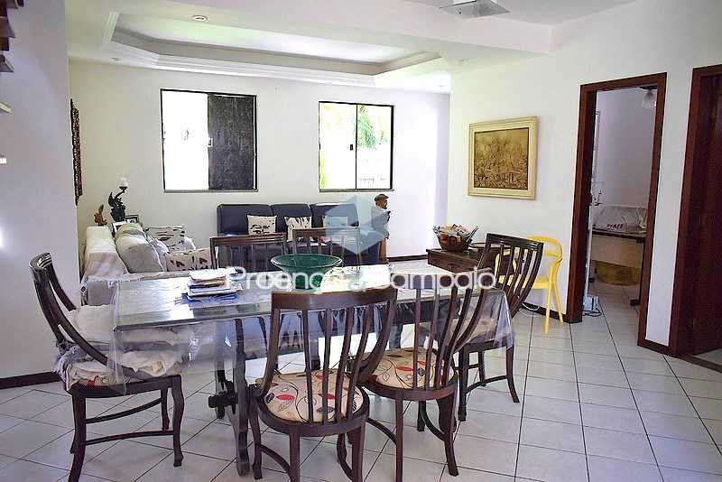 Conheça Image0023 do imóvel - Casa em Condomínio 4 quartos à venda Lauro de Freitas,BA - R$ 650.000 - PSCN40003 - 13 Image0023 - Casa em Condomínio 4 quartos à venda Lauro de Freitas,BA - R$ 650.000 - PSCN40003 - 13