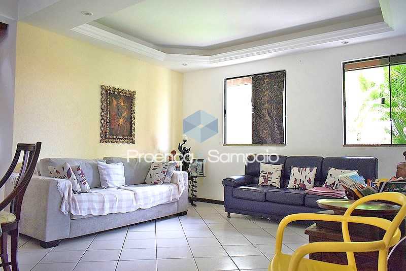 Conheça Image0025 do imóvel - Casa em Condomínio 4 quartos à venda Lauro de Freitas,BA - R$ 650.000 - PSCN40003 - 14 Image0025 - Casa em Condomínio 4 quartos à venda Lauro de Freitas,BA - R$ 650.000 - PSCN40003 - 14