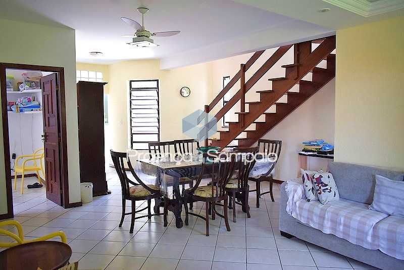 Conheça Image0028 do imóvel - Casa em Condomínio 4 quartos à venda Lauro de Freitas,BA - R$ 650.000 - PSCN40003 - 15 Image0028 - Casa em Condomínio 4 quartos à venda Lauro de Freitas,BA - R$ 650.000 - PSCN40003 - 15