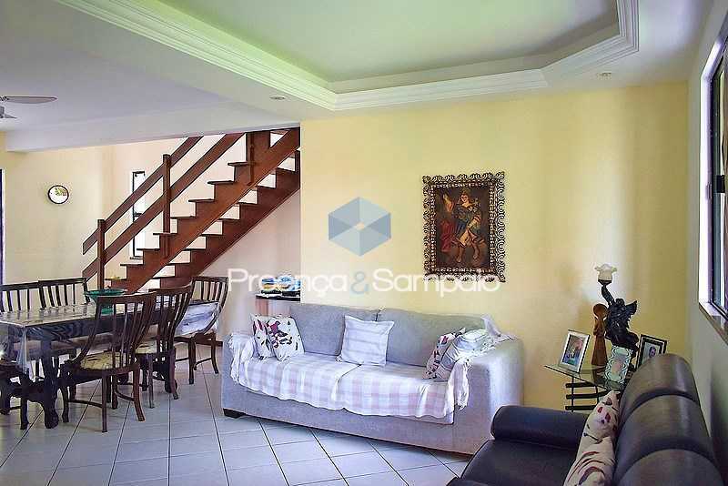 Image0029 - Casa em Condomínio 4 quartos à venda Lauro de Freitas,BA - R$ 650.000 - PSCN40003 - 16