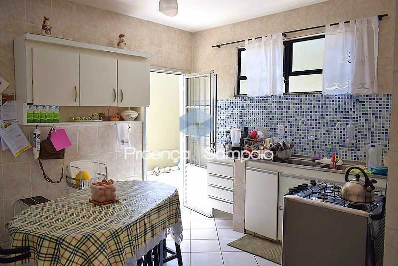 Conheça Image0031 do imóvel - Casa em Condomínio 4 quartos à venda Lauro de Freitas,BA - R$ 650.000 - PSCN40003 - 17 Image0031 - Casa em Condomínio 4 quartos à venda Lauro de Freitas,BA - R$ 650.000 - PSCN40003 - 17