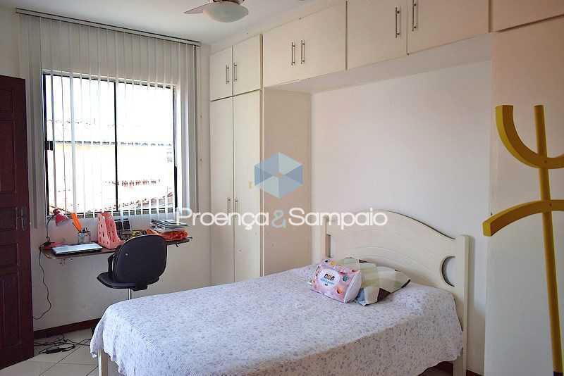 Conheça Image0037 do imóvel - Casa em Condomínio 4 quartos à venda Lauro de Freitas,BA - R$ 650.000 - PSCN40003 - 20 Image0037 - Casa em Condomínio 4 quartos à venda Lauro de Freitas,BA - R$ 650.000 - PSCN40003 - 20