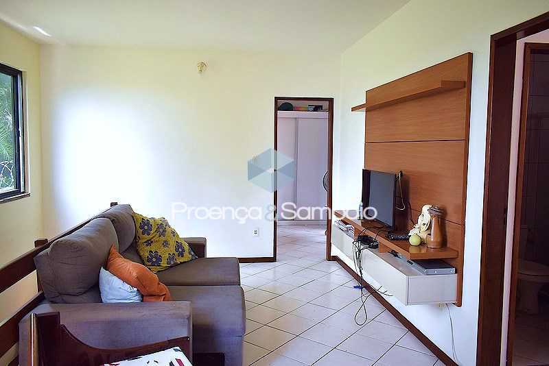 Conheça Image0042 do imóvel - Casa em Condomínio 4 quartos à venda Lauro de Freitas,BA - R$ 650.000 - PSCN40003 - 22 Image0042 - Casa em Condomínio 4 quartos à venda Lauro de Freitas,BA - R$ 650.000 - PSCN40003 - 22