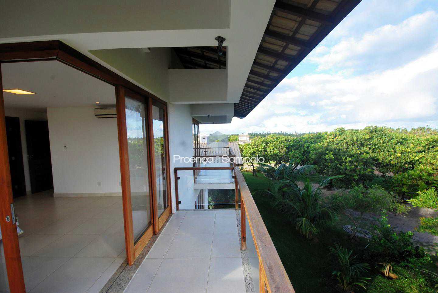 FOTO2 - Casa em Condomínio 4 quartos à venda Camaçari,BA - R$ 2.300.000 - PSCN40025 - 4