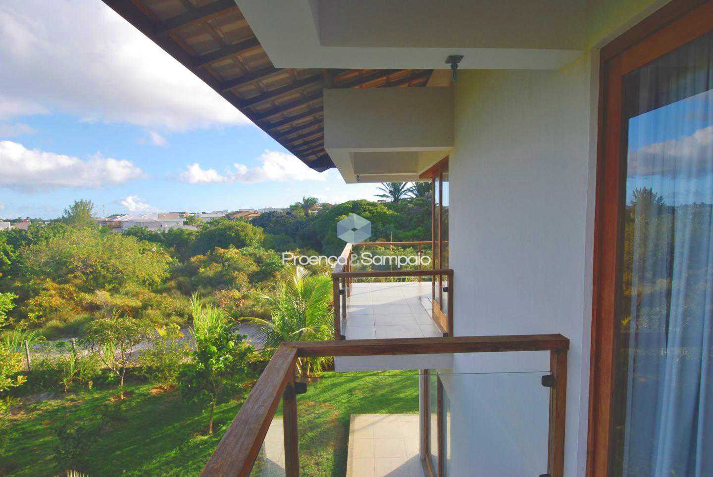 FOTO4 - Casa em Condomínio 4 quartos à venda Camaçari,BA - R$ 2.300.000 - PSCN40025 - 6