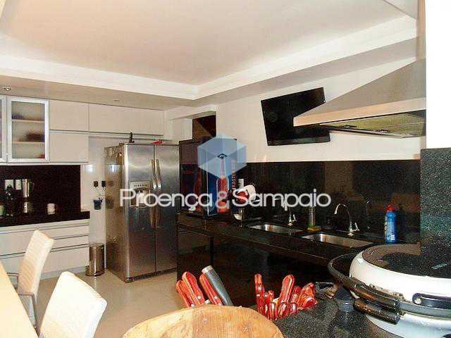 FOTO11 - Casa em Condomínio à venda Avenida General Severino Filho,Salvador,BA - R$ 2.000.000 - PSCN30020 - 13