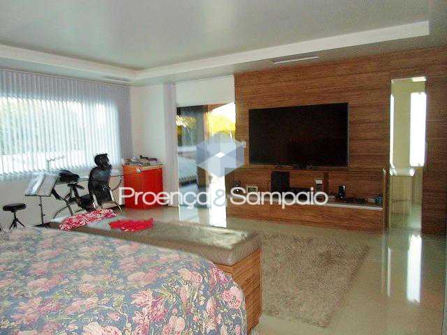 FOTO18 - Casa em Condomínio à venda Avenida General Severino Filho,Salvador,BA - R$ 2.000.000 - PSCN30020 - 20