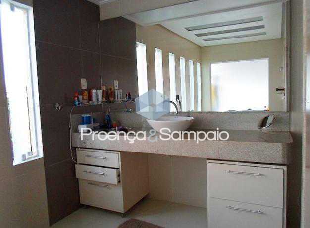 FOTO20 - Casa em Condomínio à venda Avenida General Severino Filho,Salvador,BA - R$ 2.000.000 - PSCN30020 - 22