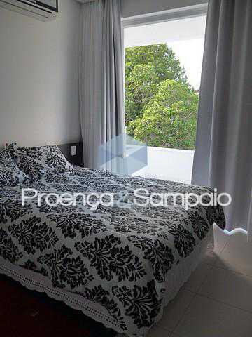 FOTO19 - Casa em Condomínio 4 quartos à venda Camaçari,BA - R$ 2.000.000 - PSCN40022 - 21