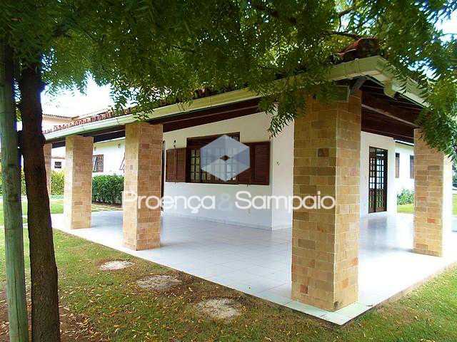 FOTO2 - Casa em Condomínio para venda e aluguel Avenida Santos Dumont,Lauro de Freitas,BA - R$ 1.200.000 - PSCN30001 - 4