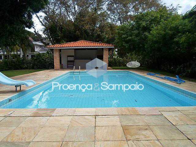 FOTO7 - Casa em Condomínio para venda e aluguel Avenida Santos Dumont,Lauro de Freitas,BA - R$ 2.500.000 - PSCN30001 - 9