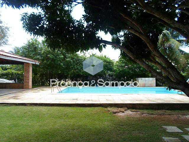 FOTO9 - Casa em Condomínio para venda e aluguel Avenida Santos Dumont,Lauro de Freitas,BA - R$ 1.200.000 - PSCN30001 - 11
