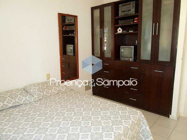 FOTO19 - Casa em Condomínio 5 quartos à venda Lauro de Freitas,BA - R$ 680.000 - PSCN50004 - 21