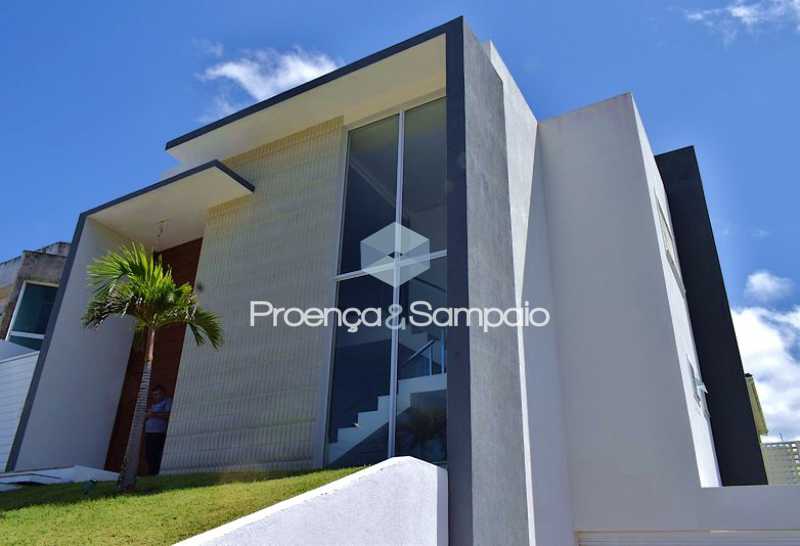 Conheça Image0014 do imóvel - Casa em Condominio À Venda - Lauro de Freitas - BA - Portao - PSCN40077 - 11 Image0014 - Casa em Condominio À Venda - Lauro de Freitas - BA - Portao - PSCN40077 - 11