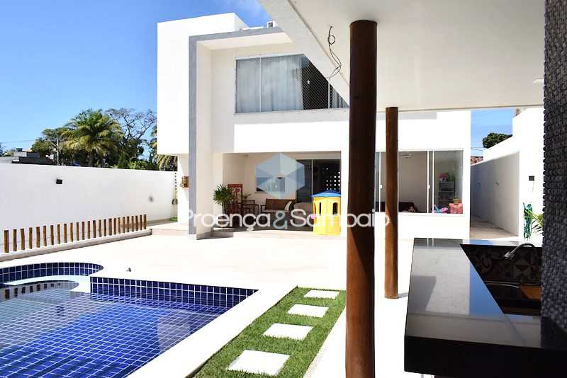 Conheça Image0034 do imóvel - Casa em Condominio À Venda - Lauro de Freitas - BA - Portao - PSCN40077 - 1 Image0034 - Casa em Condominio À Venda - Lauro de Freitas - BA - Portao - PSCN40077 - 1
