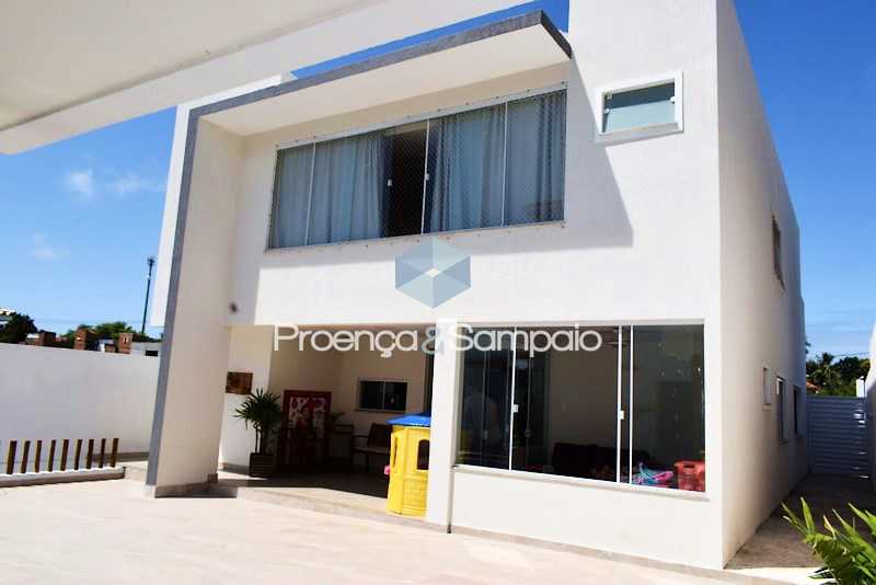 Conheça Image0056 do imóvel - Casa em Condominio À Venda - Lauro de Freitas - BA - Portao - PSCN40077 - 10 Image0056 - Casa em Condominio À Venda - Lauro de Freitas - BA - Portao - PSCN40077 - 10