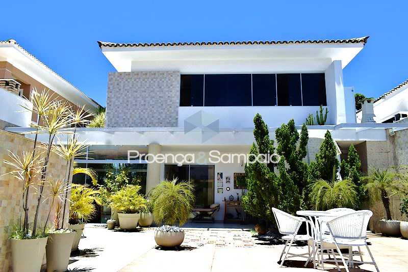 Conheça Image0015 do imóvel - Casa em Condomínio 4 quartos à venda Lauro de Freitas,BA - R$ 820.000 - PSCN40020 - 4 Image0015 - Casa em Condomínio 4 quartos à venda Lauro de Freitas,BA - R$ 820.000 - PSCN40020 - 4