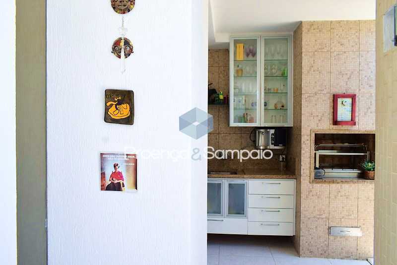 Conheça Image0059 do imóvel - Casa em Condomínio 4 quartos à venda Lauro de Freitas,BA - R$ 820.000 - PSCN40020 - 16 Image0059 - Casa em Condomínio 4 quartos à venda Lauro de Freitas,BA - R$ 820.000 - PSCN40020 - 16