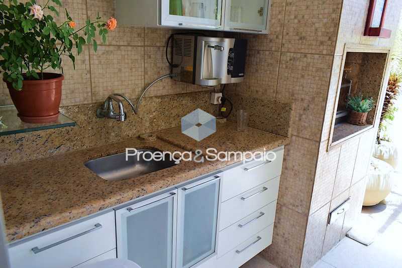 Conheça Image0065 do imóvel - Casa em Condomínio 4 quartos à venda Lauro de Freitas,BA - R$ 820.000 - PSCN40020 - 17 Image0065 - Casa em Condomínio 4 quartos à venda Lauro de Freitas,BA - R$ 820.000 - PSCN40020 - 17