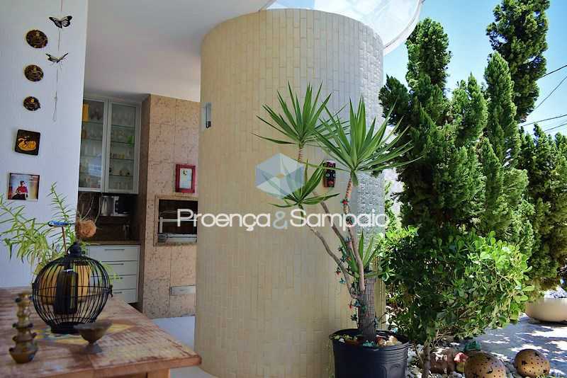 Conheça Image0071 do imóvel - Casa em Condomínio 4 quartos à venda Lauro de Freitas,BA - R$ 820.000 - PSCN40020 - 14 Image0071 - Casa em Condomínio 4 quartos à venda Lauro de Freitas,BA - R$ 820.000 - PSCN40020 - 14