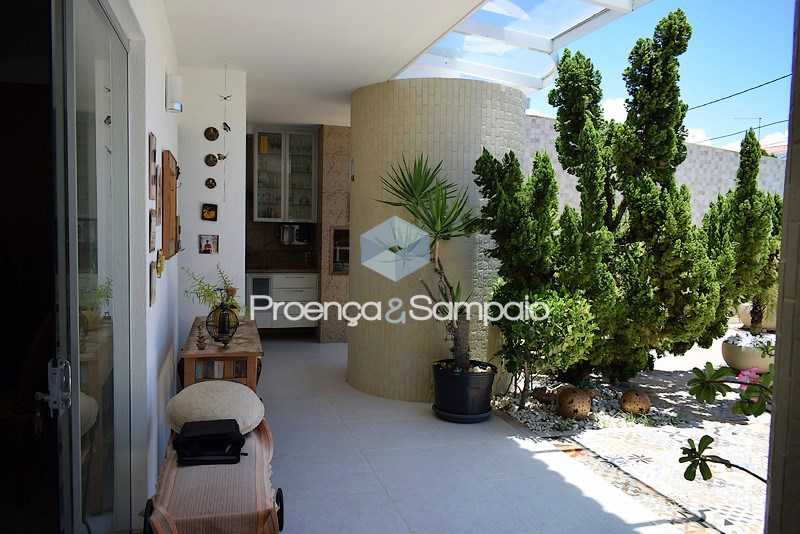 Conheça Image0075 do imóvel - Casa em Condomínio 4 quartos à venda Lauro de Freitas,BA - R$ 820.000 - PSCN40020 - 5 Image0075 - Casa em Condomínio 4 quartos à venda Lauro de Freitas,BA - R$ 820.000 - PSCN40020 - 5
