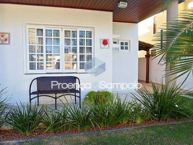 FOTO10 - Casa em Condomínio 4 quartos à venda Lauro de Freitas,BA - R$ 1.100.000 - PSCN40018 - 12