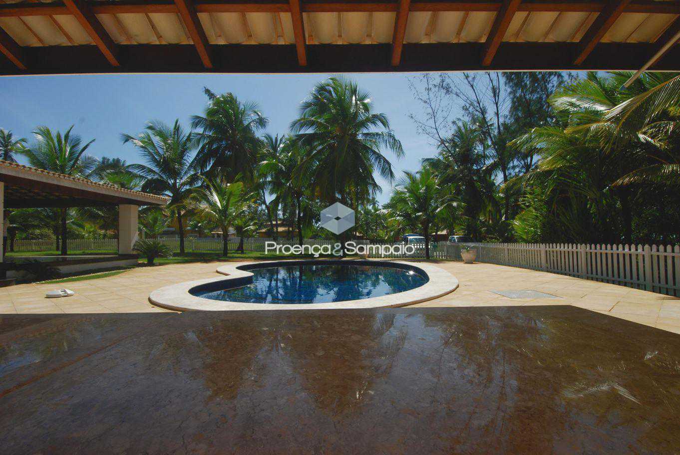 FOTO10 - Casa em Condomínio 5 quartos para venda e aluguel Camaçari,BA - R$ 2.750.000 - PSCN50003 - 12