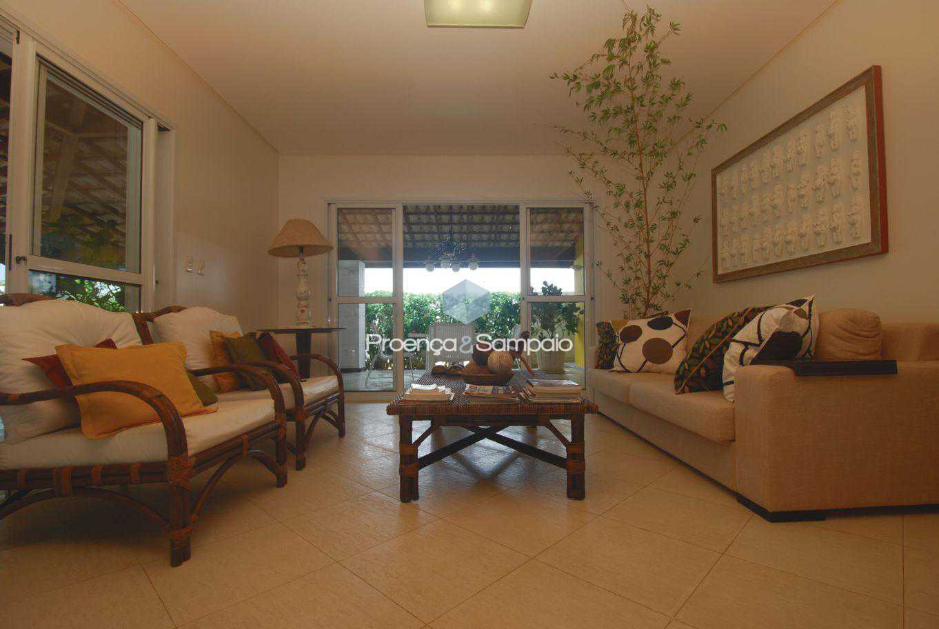 FOTO16 - Casa em Condomínio 5 quartos para venda e aluguel Camaçari,BA - R$ 2.750.000 - PSCN50003 - 18