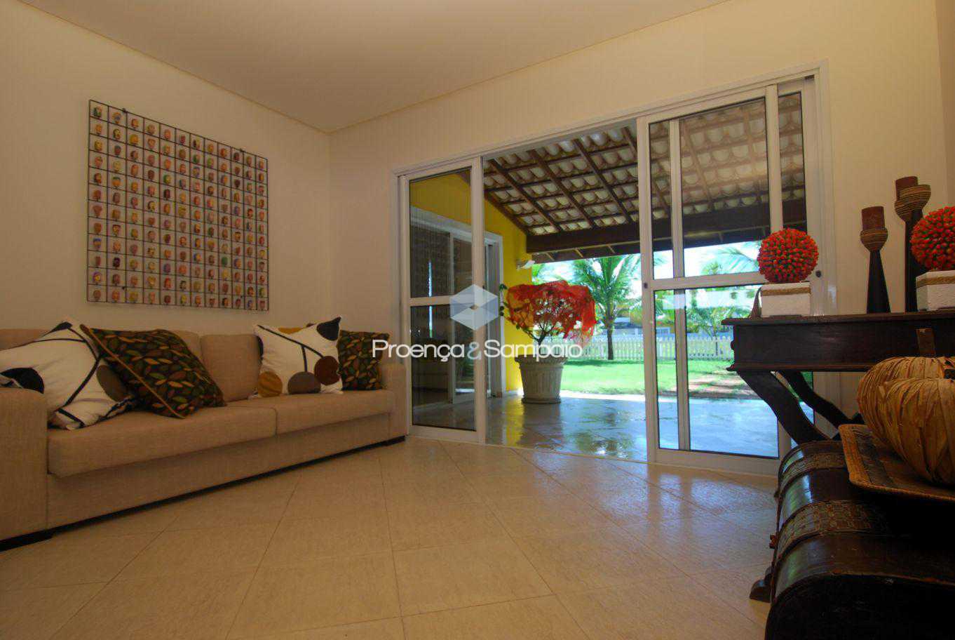 FOTO17 - Casa em Condomínio 5 quartos para venda e aluguel Camaçari,BA - R$ 2.750.000 - PSCN50003 - 19