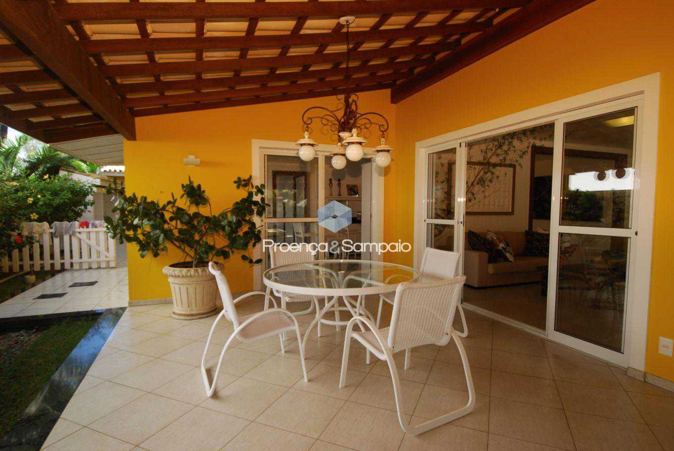 FOTO21 - Casa em Condomínio 5 quartos para venda e aluguel Camaçari,BA - R$ 2.750.000 - PSCN50003 - 23